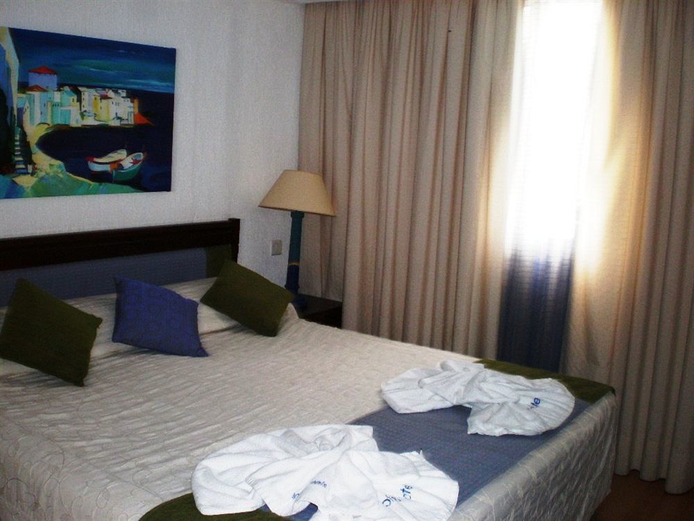 Paphos Gardens Apartment Εξωτερικό φωτογραφία