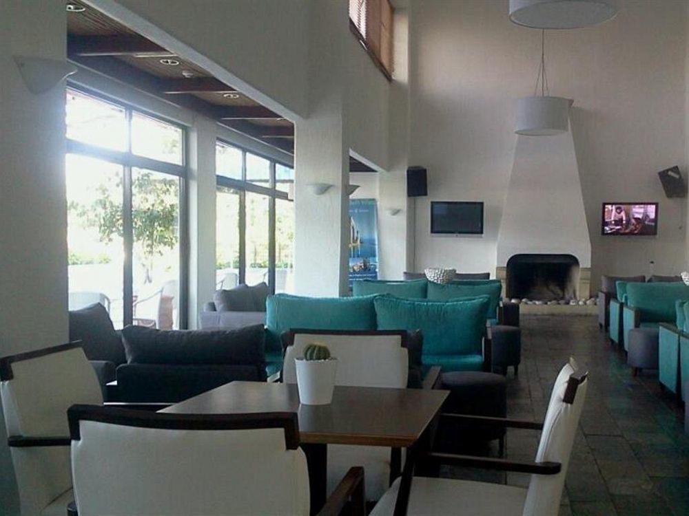 Paphos Gardens Apartment Εξωτερικό φωτογραφία