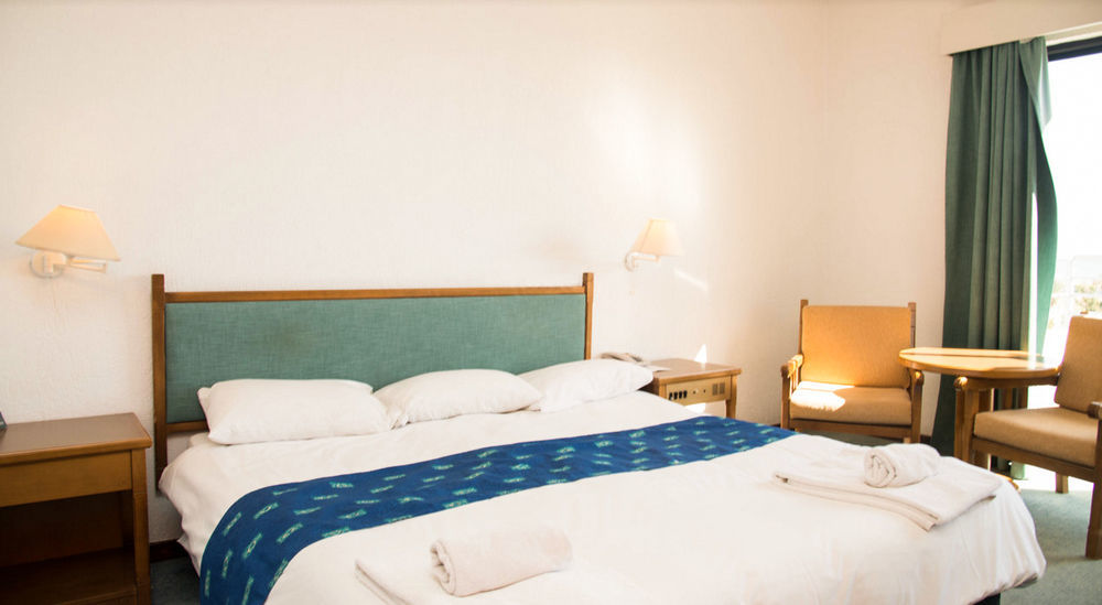 Paphos Gardens Apartment Εξωτερικό φωτογραφία
